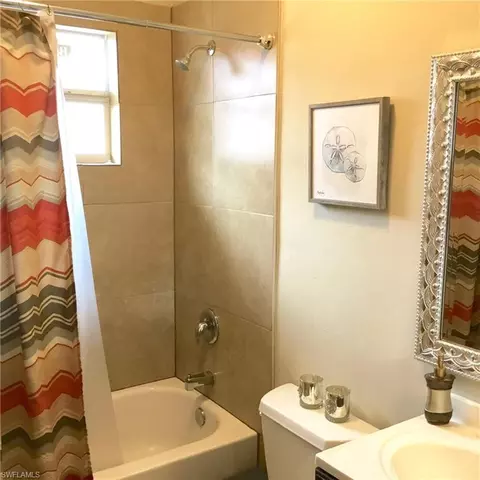 5314 Texas Ave, Naples, FL 34113 photo 14