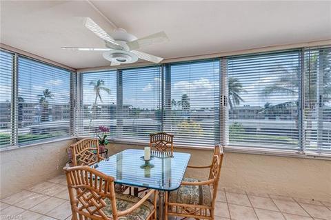 3410 Gulf Shore Blvd N 303 Naples Fl 34103 Mls 219025475