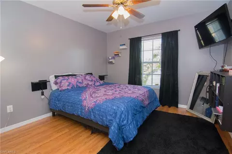 3320 4th Ave NE, Naples, FL 34120 photo 17