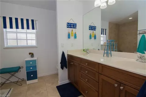 3320 4th Ave NE, Naples, FL 34120 photo 12