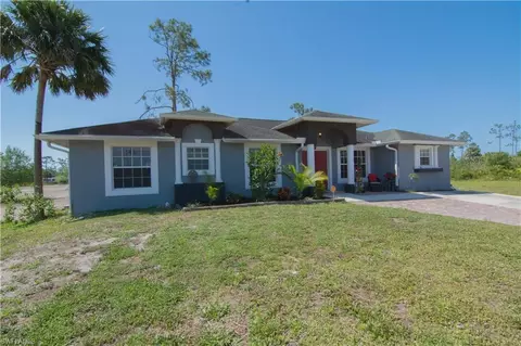 3320 4th Ave NE, Naples, FL 34120 photo 3