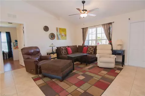 3320 4th Ave NE, Naples, FL 34120 photo 7