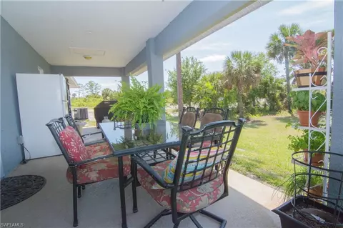 3320 4th Ave NE, Naples, FL 34120 photo 19