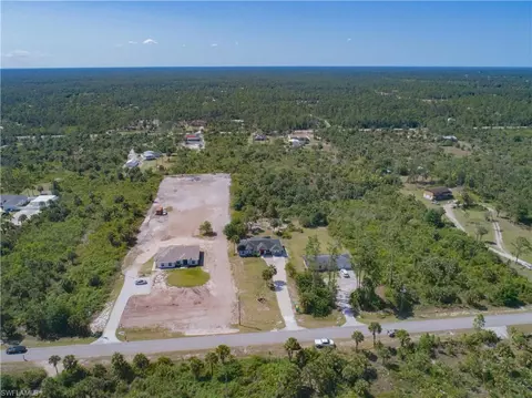 3320 4th Ave NE, Naples, FL 34120 photo 26