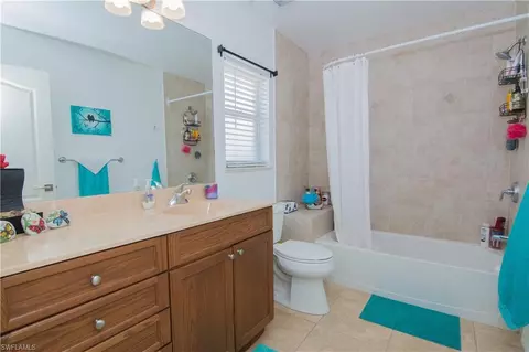 3320 4th Ave NE, Naples, FL 34120 photo 14