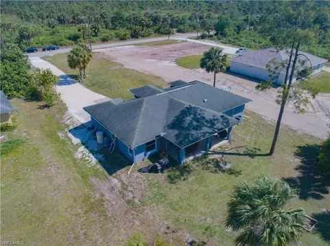 3320 4th Ave NE, Naples, FL 34120 photo 25