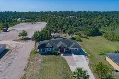 3320 4th Ave NE, Naples, FL 34120 photo 22