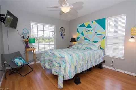 3320 4th Ave NE, Naples, FL 34120 photo 15