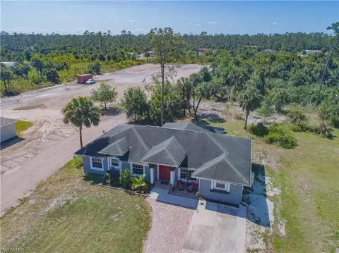 3320 4th Ave NE, Naples, FL 34120 photo 24