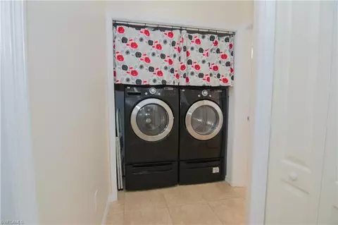 3320 4th Ave NE, Naples, FL 34120 photo 18