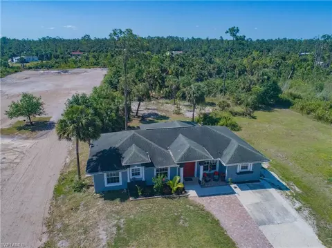 3320 4th Ave NE, Naples, FL 34120 photo 23
