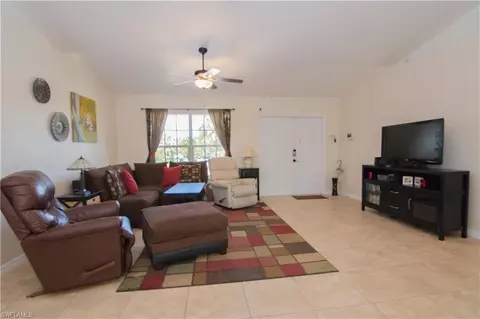 3320 4th Ave NE, Naples, FL 34120 photo 8