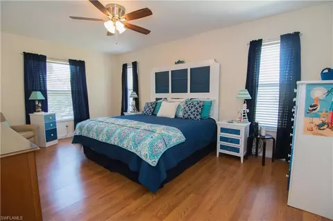 3320 4th Ave NE, Naples, FL 34120 photo 10