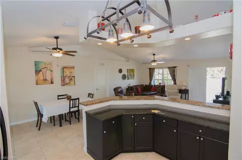 3320 4th Ave NE, Naples, FL 34120 photo 6