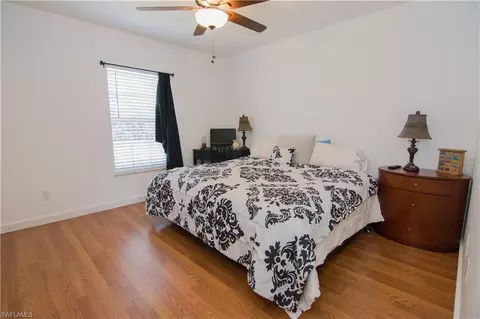 3320 4th Ave NE, Naples, FL 34120 photo 13