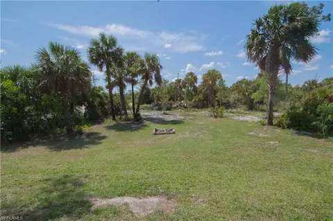3320 4th Ave NE, Naples, FL 34120 photo 21