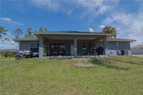 3320 4th Ave NE, Naples, FL 34120 photo 20