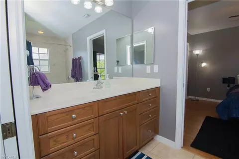 3320 4th Ave NE, Naples, FL 34120 photo 16