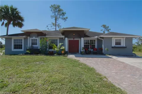 3320 4th Ave NE, Naples, FL 34120 photo 1