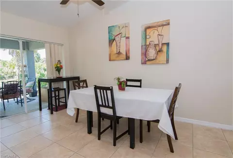 3320 4th Ave NE, Naples, FL 34120 photo 9