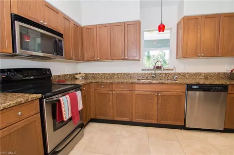 3320 4th Ave NE, Naples, FL 34120 photo 5