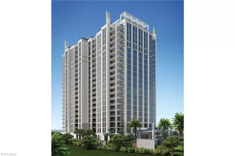 6897 Grenadier Blvd #404, Naples, FL 34108 photo 10