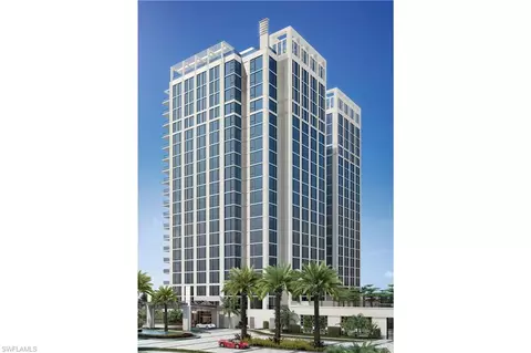 6897 Grenadier Blvd #404, Naples, FL 34108 photo 6