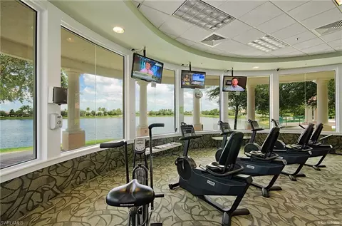 3714 Yakobi Ln, Naples, FL 34119 photo 25