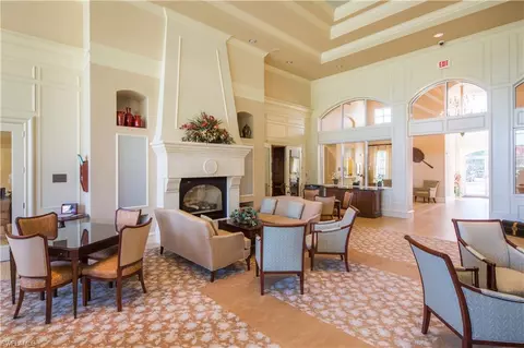 3714 Yakobi Ln, Naples, FL 34119 photo 21