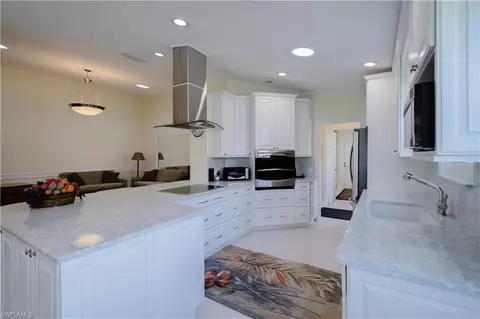 3714 Yakobi Ln, Naples, FL 34119 photo 1