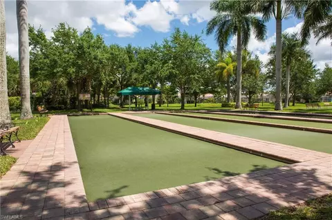 3714 Yakobi Ln, Naples, FL 34119 photo 23