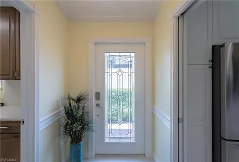 3714 Yakobi Ln, Naples, FL 34119 photo 4
