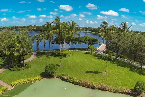 3714 Yakobi Ln, Naples, FL 34119 photo 28
