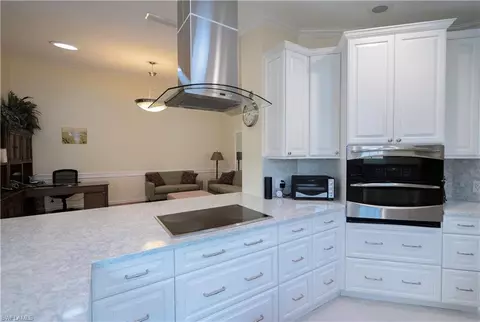 3714 Yakobi Ln, Naples, FL 34119 photo 7