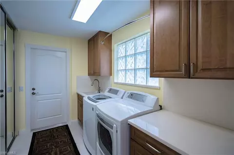 3714 Yakobi Ln, Naples, FL 34119 photo 17