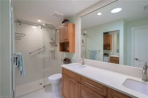 3714 Yakobi Ln, Naples, FL 34119 photo 14