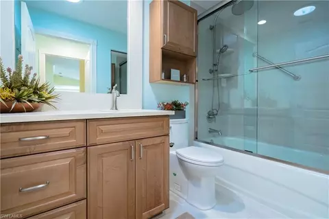3714 Yakobi Ln, Naples, FL 34119 photo 16