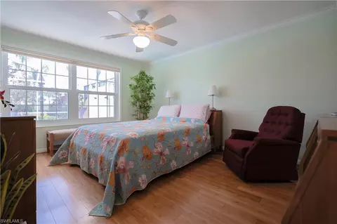 3714 Yakobi Ln, Naples, FL 34119 photo 13