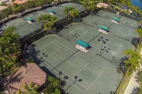 3714 Yakobi Ln, Naples, FL 34119 photo 22