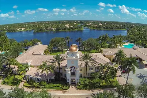 3714 Yakobi Ln, Naples, FL 34119 photo 20