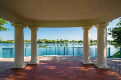 3714 Yakobi Ln, Naples, FL 34119 photo 30