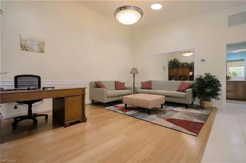 3714 Yakobi Ln, Naples, FL 34119 photo 5