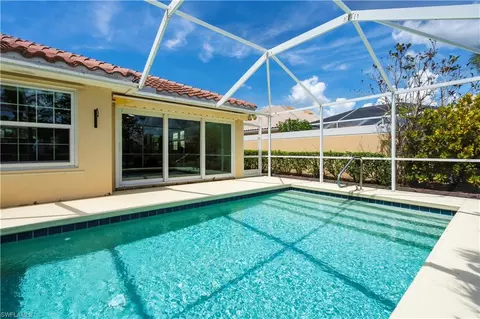 3714 Yakobi Ln, Naples, FL 34119 photo 18