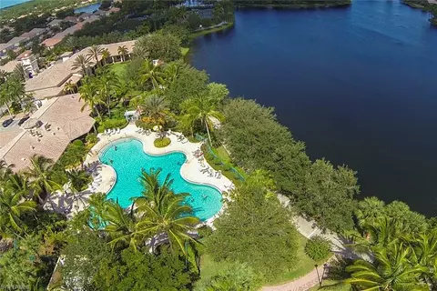 3714 Yakobi Ln, Naples, FL 34119 photo 27