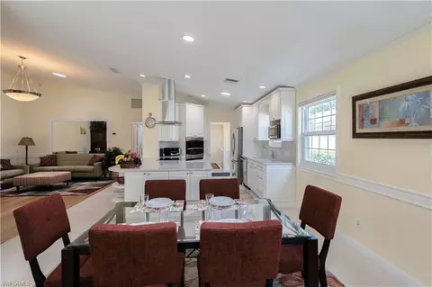 3714 Yakobi Ln, Naples, FL 34119 photo 11