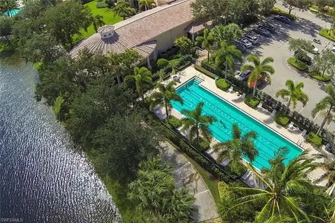 3714 Yakobi Ln, Naples, FL 34119 photo 26