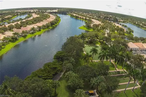 3714 Yakobi Ln, Naples, FL 34119 photo 32