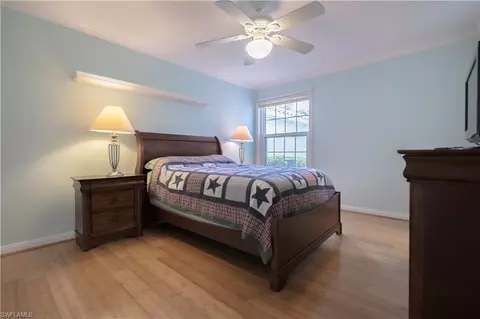 3714 Yakobi Ln, Naples, FL 34119 photo 15