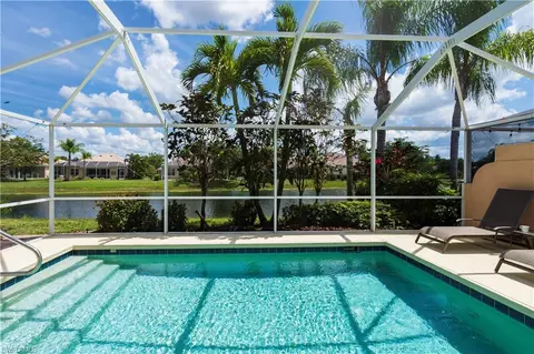 3714 Yakobi Ln, Naples, FL 34119 photo 19