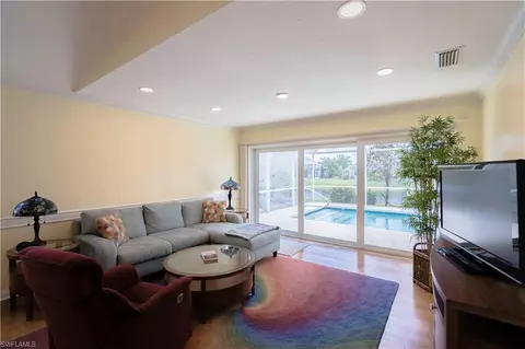 3714 Yakobi Ln, Naples, FL 34119 photo 12